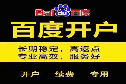 小红书信息流分析：揭秘热门笔记背后的原因